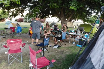 DJI_0146.JPG
