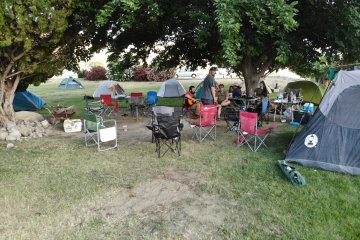 DJI_0147.JPG