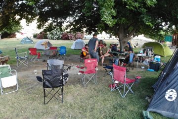 DJI_0149.JPG
