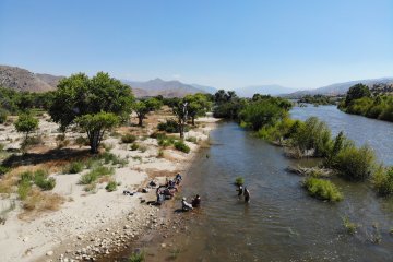 DJI_0150.JPG
