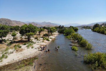 DJI_0151.JPG