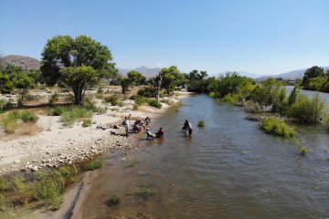 DJI_0152.JPG