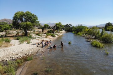DJI_0153.JPG