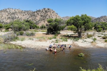 DJI_0154.JPG