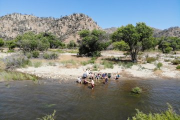 DJI_0155.JPG