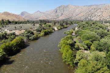 DJI_0156.JPG