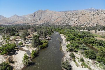 DJI_0157.JPG