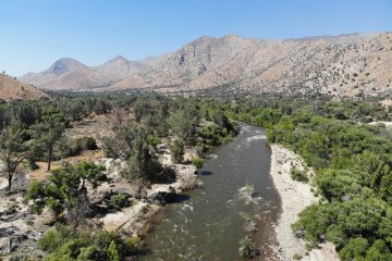 DJI_0158.JPG