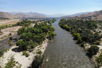 DJI_0159.JPG