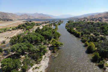 DJI_0160.JPG