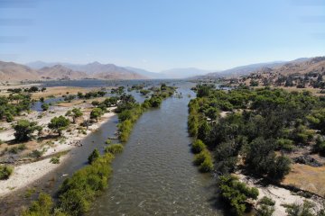 DJI_0161.JPG