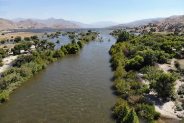 DJI_0162.JPG
