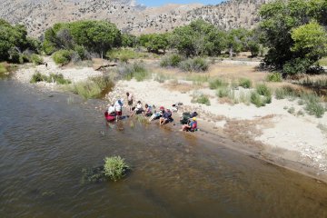 DJI_0163.JPG
