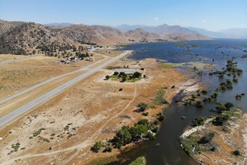 DJI_0164.JPG