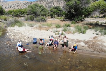 DJI_0165.JPG