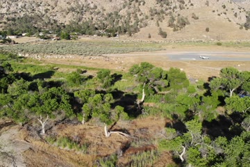DJI_0166.MP4