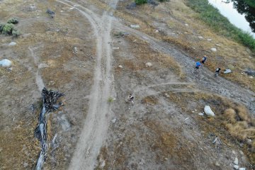 DJI_0167.JPG