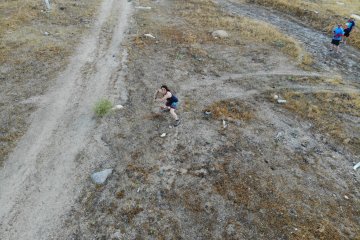 DJI_0168.JPG