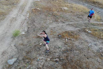 DJI_0169.MP4