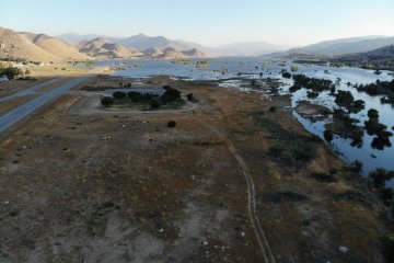 DJI_0170.JPG