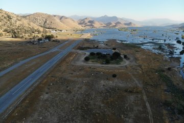 DJI_0171.JPG