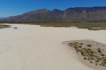 DJI_0172.MP4
