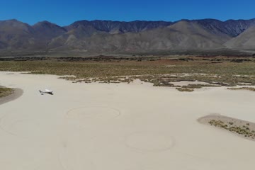 DJI_0173.MP4