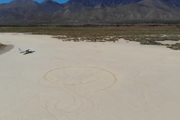 DJI_0174.MP4