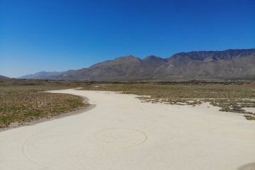 DJI_0175.JPG