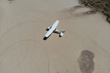 DJI_0176.JPG