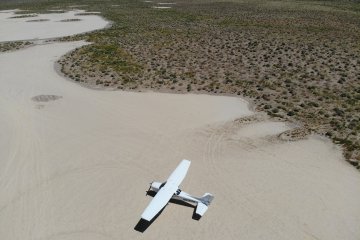 DJI_0177.JPG
