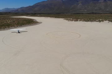 DJI_0178.MP4