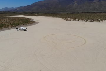 DJI_0179.MP4