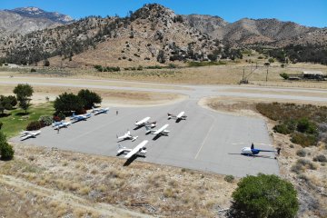 DJI_0180.JPG