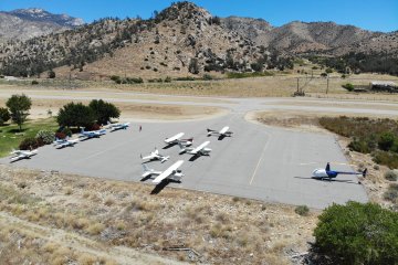 DJI_0181.JPG