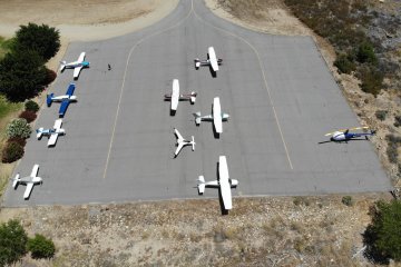 DJI_0182.JPG