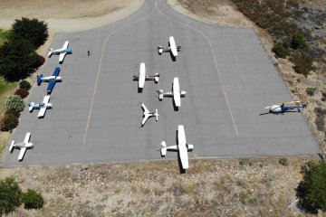 DJI_0183.JPG