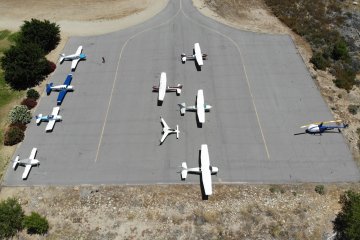 DJI_0185.JPG