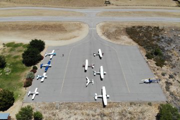 DJI_0186.JPG