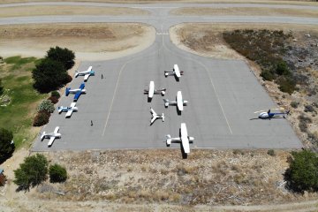 DJI_0187.JPG