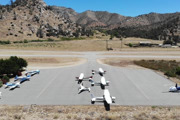 DJI_0188.MP4