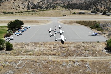 DJI_0189.JPG