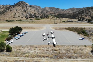 DJI_0190.JPG