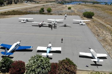 DJI_0191.JPG