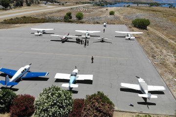 DJI_0192.JPG