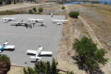 DJI_0193.JPG