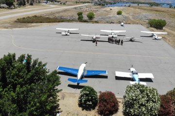 DJI_0194.JPG