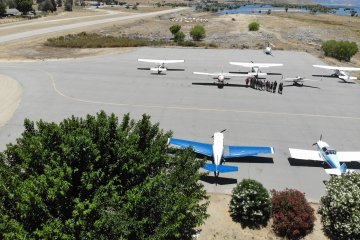 DJI_0195.JPG