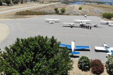 DJI_0196.JPG