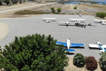 DJI_0197.JPG